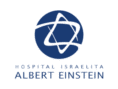 albert-einstein-logo-300x225