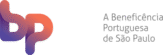 institucional-header