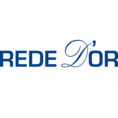 logo-novo-rededor-saoluiz-blue